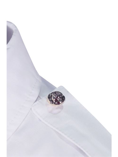  FUN & FUN | FCJSH03038BI